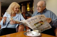 кафе - фотогалерея на RCC-TRAVEL.RU кафе - фотогалерея на RCC-TRAVEL.RU